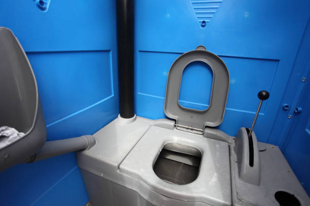 Best Luxury portable toilet rental  in Frazer, PA